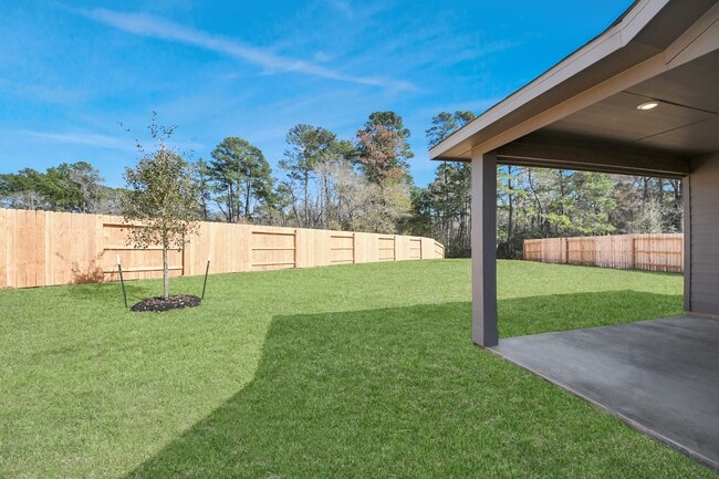 Building Photo - 6808 Hart Oak Ct