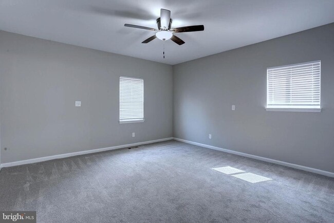 Building Photo - 513 Oak Grove Rd