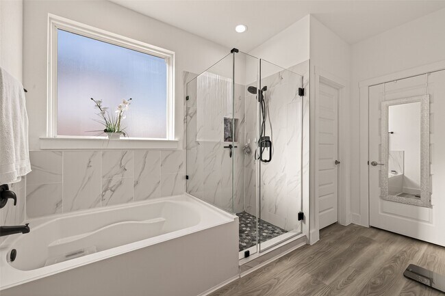 Building Photo - 3415 Dursley Landing Ct