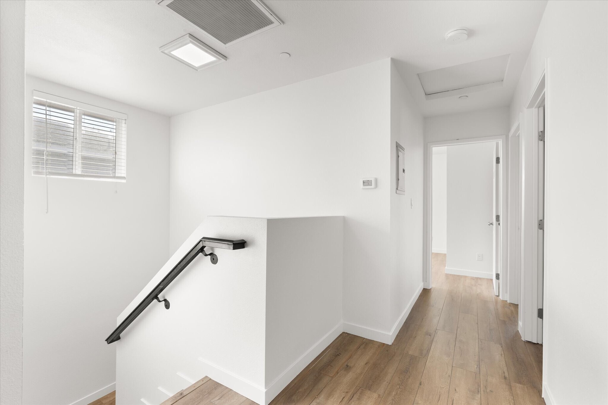 Building Photo - 7310 Roseberry Ave