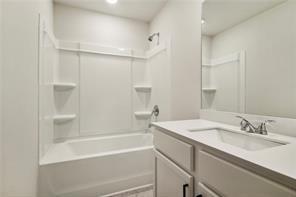 Building Photo - 394 Fox Crk Dr