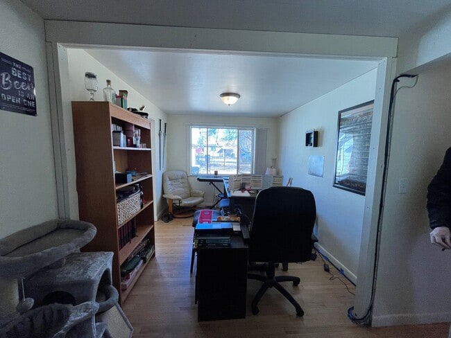 Building Photo - Wonderful Home in Central Fort Collins