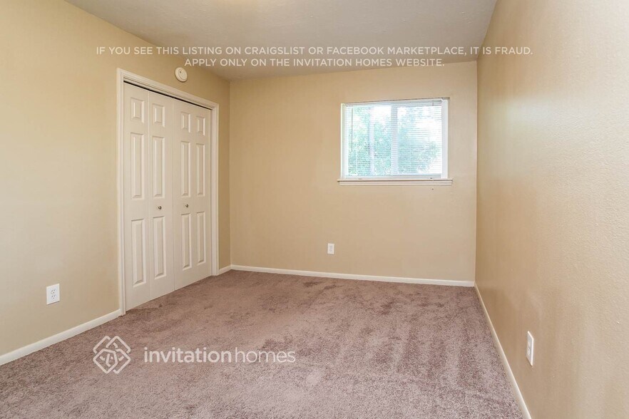 Building Photo - 5803 Old Lodge Dr