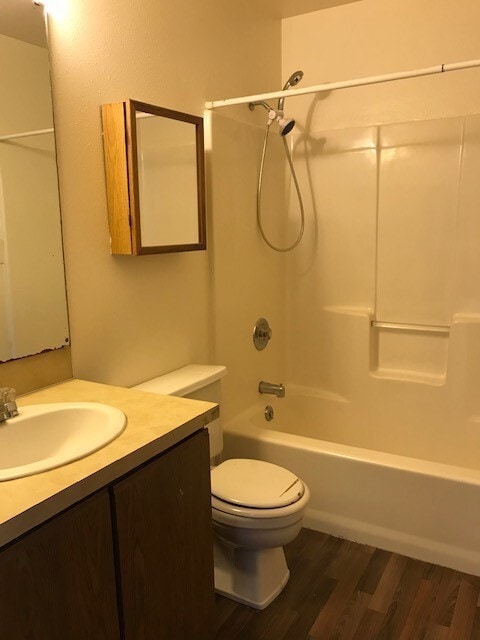 Building Photo - 1149 Humboldt St