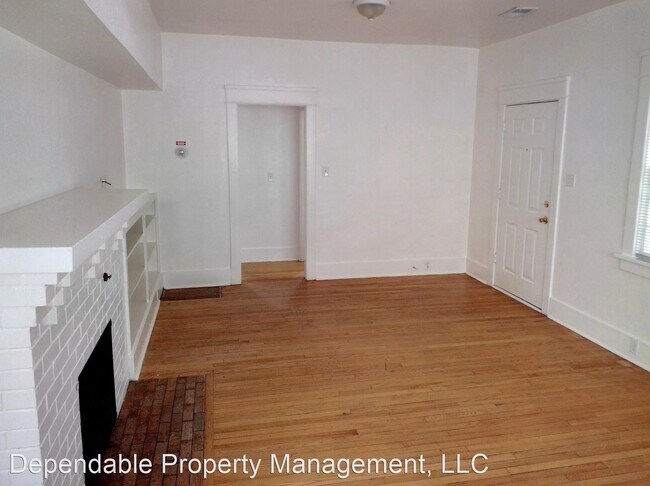 Building Photo - 8 br, 3.5 bath House - 1863 10th Avenue
