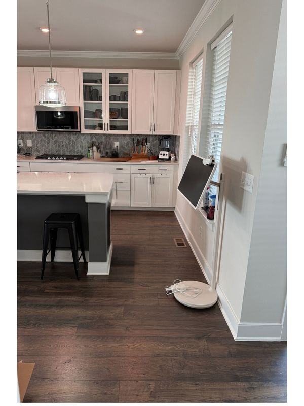 Building Photo - 1577 Sandpiper Bay Lp