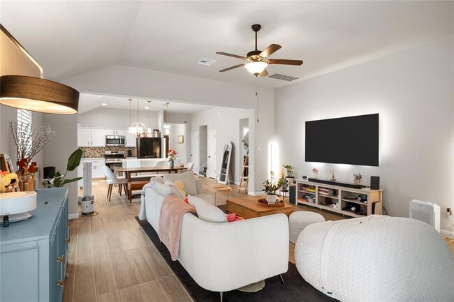 Building Photo - 17332 Gabbro Dr