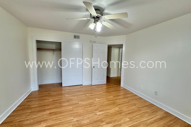 Building Photo - Niceville Renovated 3/2