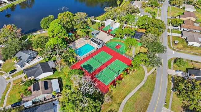 Building Photo - 122 Loblolly Ct