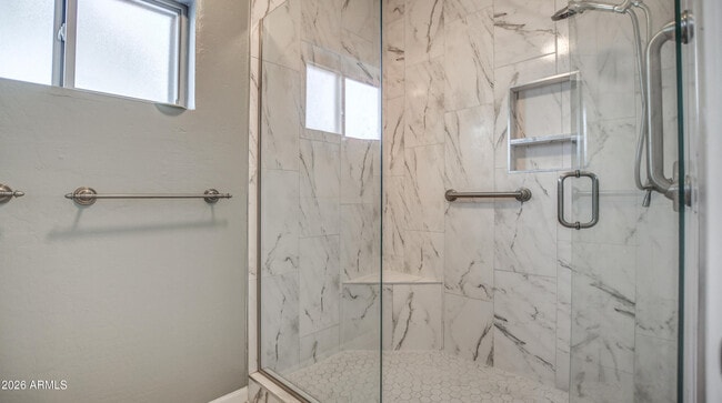 Building Photo - 16518 Lost Arrow Dr