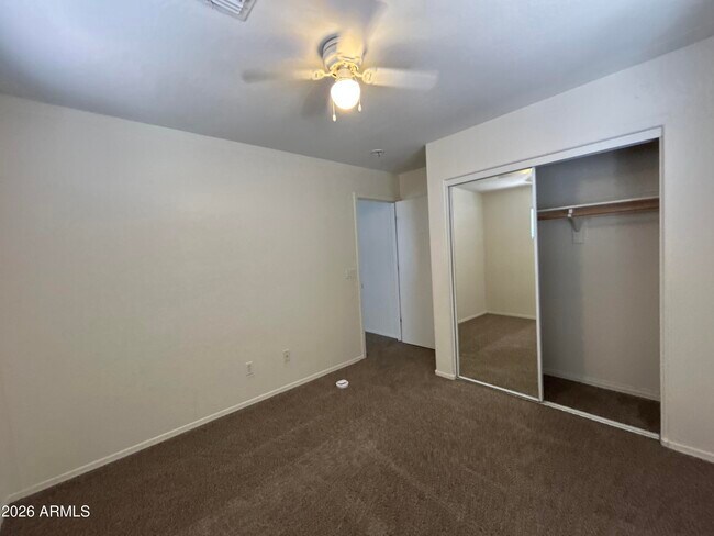 Building Photo - 6809 W Nicolet Ave