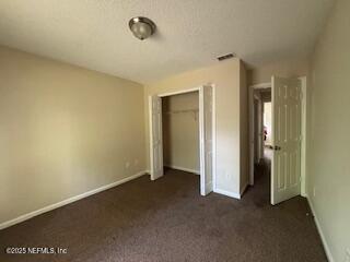 Building Photo - 7439 Sweet Rose Ln