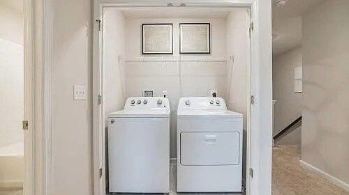 Building Photo - 1184 Martin Rd