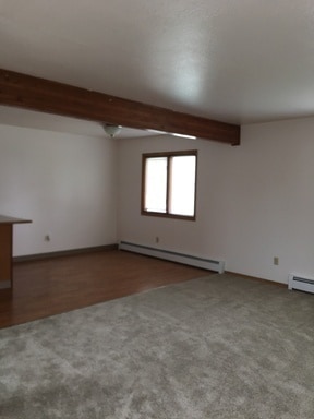 Building Photo - South Anchorage Beautiful 3 bed unit with washer/dryer in a 4-plex on quite cul de sac