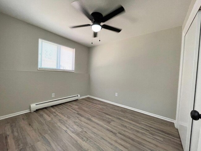 Building Photo - 4226 Forrest Hill Rd