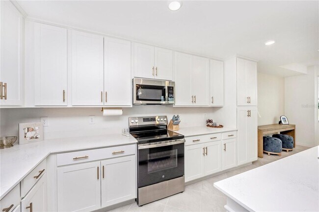 Building Photo - 17625 Opal Sand Dr