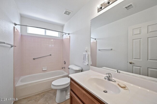 Building Photo - 9222 E Crystal Dr