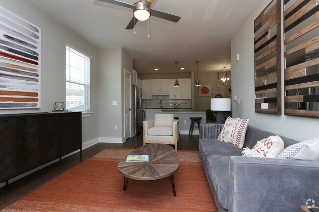 13+ The exchange apartments oakwood ga ideas Apartments