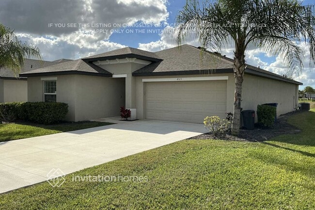 Building Photo - 4323 Palatina Way