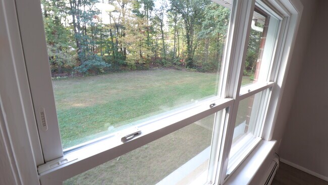 Building Photo - 139 Litchfield Pines Dr