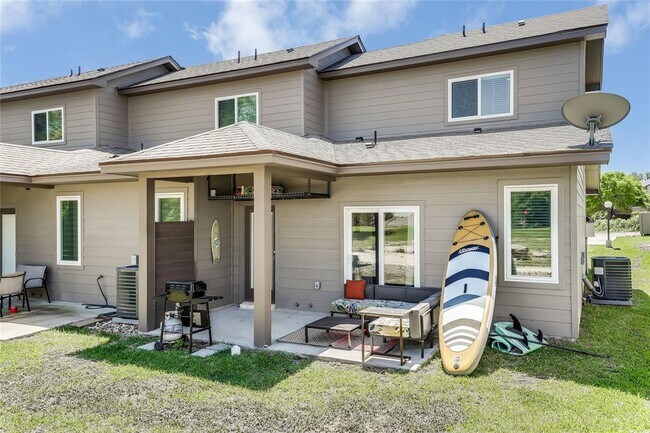 Building Photo - 18814 Nicklaus Dr