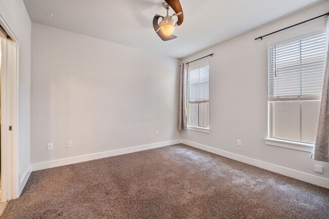 Building Photo - Beautiful Crestview Station Home with Garage & Covered Patio