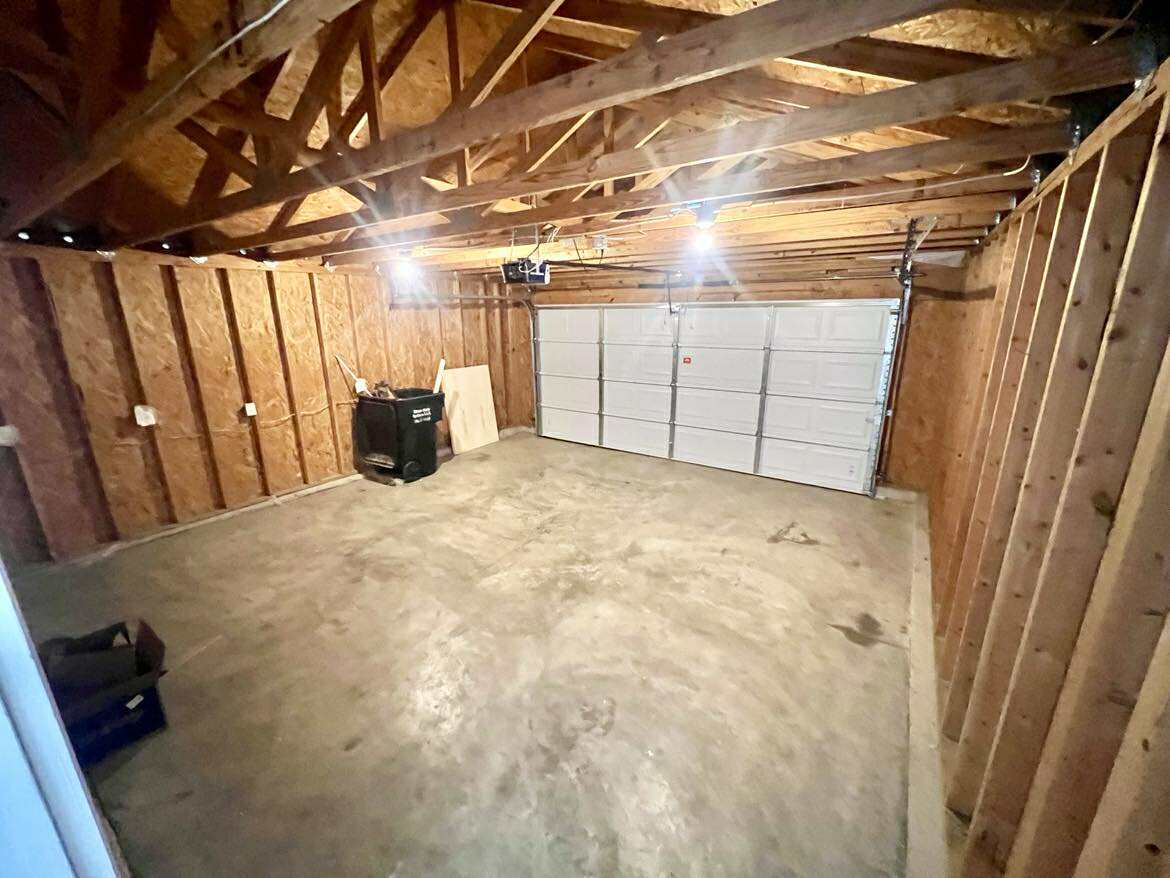 Building Photo - 419 Ramblewood Way