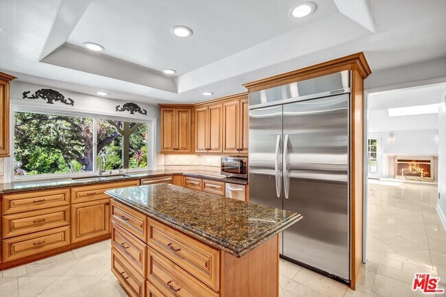 Building Photo - 1515 Outlook Cir