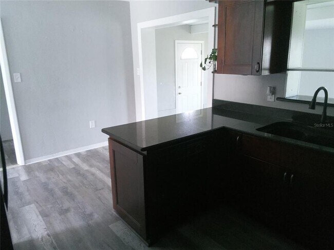 Building Photo - 6041 43rd Ave N