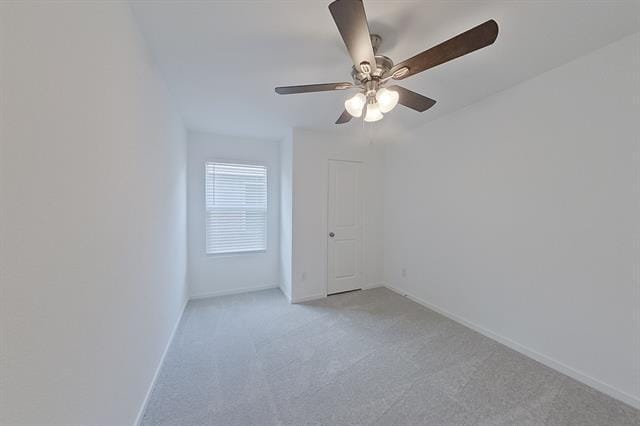 Building Photo - 907 Ponderosa Ln