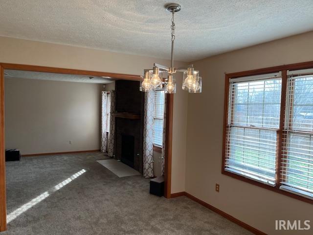 Building Photo - 6655 Oak View Ct