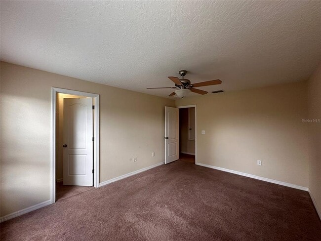 Building Photo - 4350 Fennwood Ct