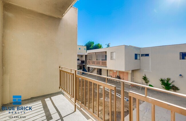 Building Photo - 5415 Corteen Pl