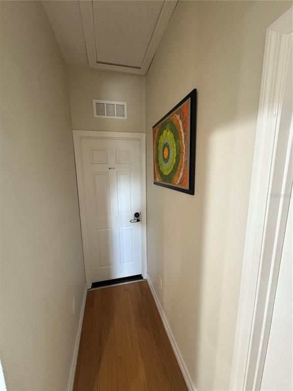 Building Photo - 6512 E 23rd Ave