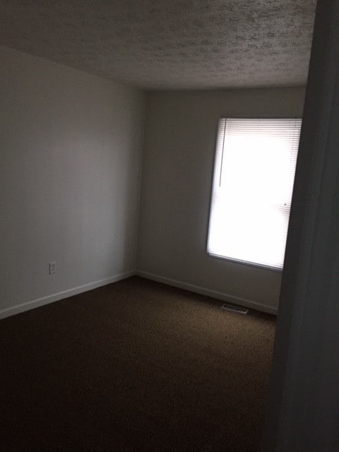 Bedroom 2 - 1224 IN-144