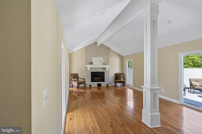 Building Photo - 5471 Harris Farm Ln