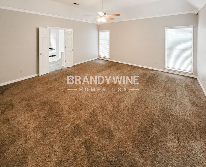 Building Photo - 7819 Freehold Dr