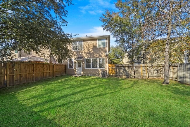 Building Photo - 12430 Cane River Ln