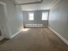 Building Photo - 1053 W Pratt Blvd