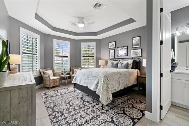 Building Photo - 8923 Burrowing Owl Ct