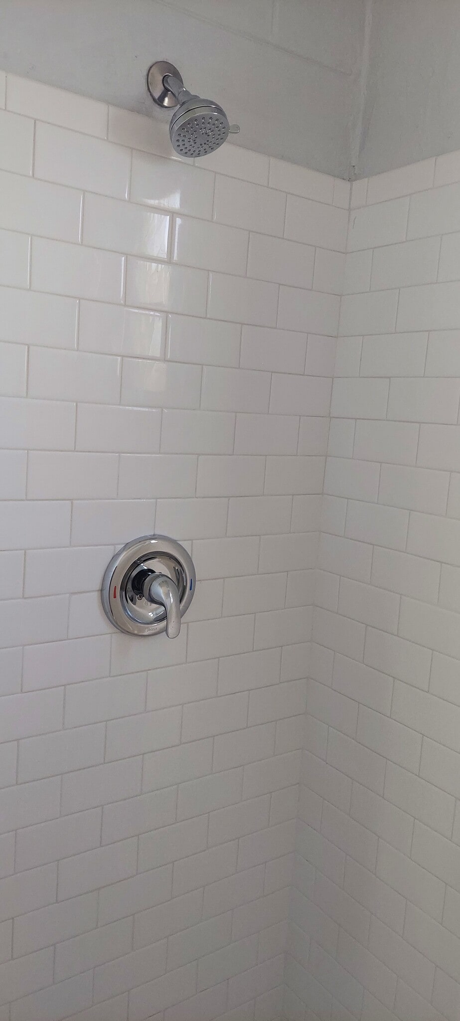 Building Photo - 2070 Avocado Ave