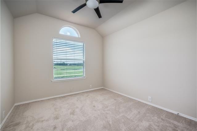 Building Photo - 6321 Pine Hills Ln
