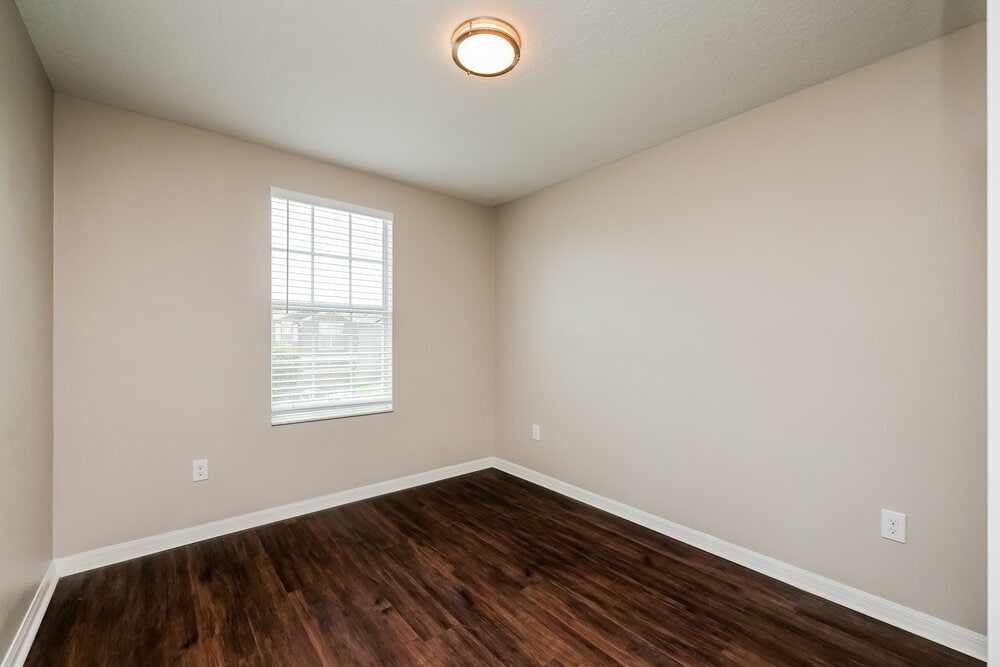 Building Photo - 6507 Trent Creek Dr