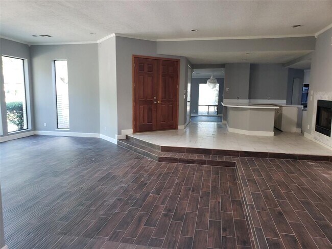 Building Photo - 10738 Villa Lea Ln