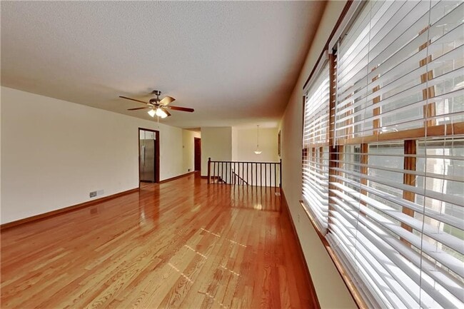 Building Photo - 1339 Wood Park Dr NW