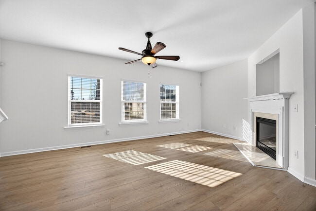 Building Photo - 1646 Austin Meadows Dr