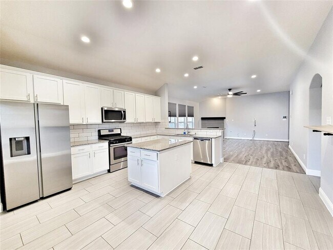 Building Photo - 2316 Vineyard Terrace Ln