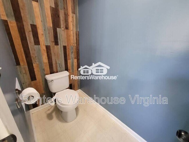 Building Photo - 2135 Sunset Maple Ln