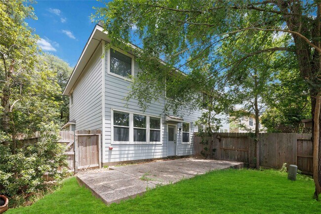 Building Photo - 71 Summer Haze Cir