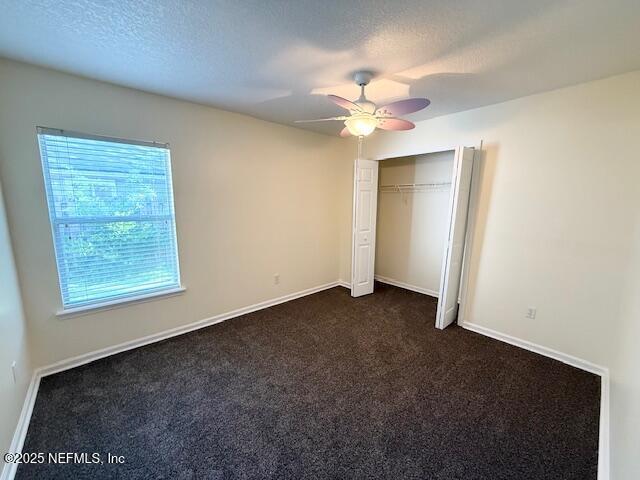 Building Photo - 440 Crescent Pond Dr